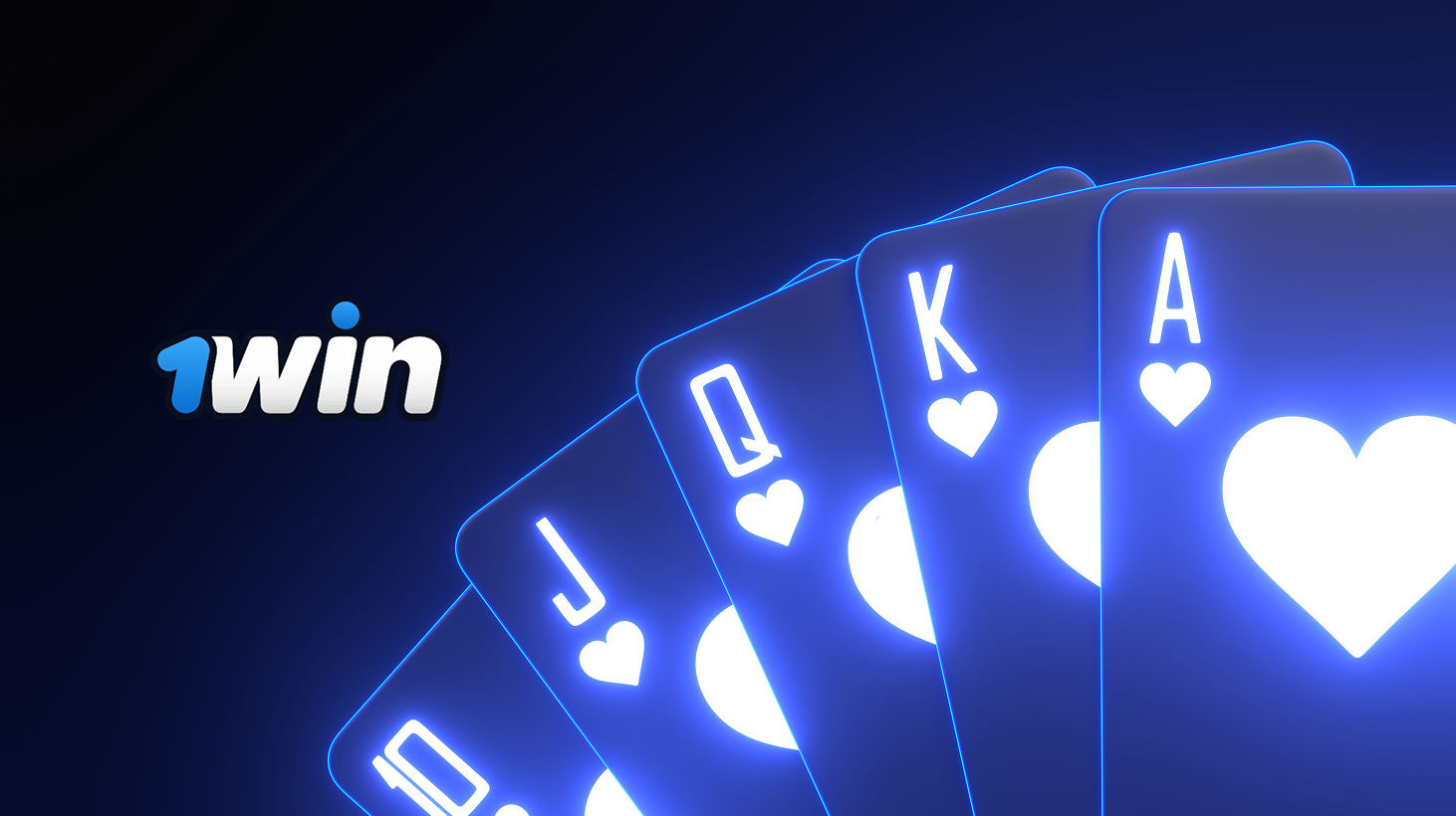 Cómo Empezar a Jugar en 1Win Casino